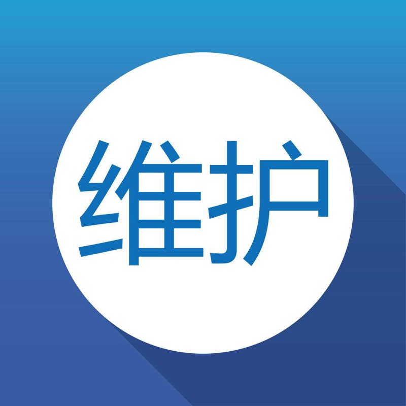 OA办公系统的升级之路：让工作更加高效